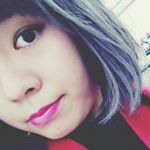 12905185_787541898017248_661520191_a