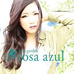 11910165_1284560984931796_741916935_a