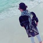 12328048_1689152118026312_1037788939_a