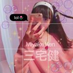 12502001_1154988007875509_277955801_a