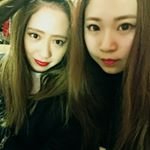 1172406_1730721580474394_222418682_a