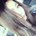 1172669_1698242813767357_1227165480_a