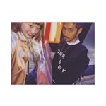 11349368_1084561294897843_242186841_a