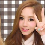 12677415_973239439434986_608286412_a