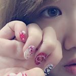 12479597_459743607553733_1087246620_a