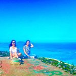 12519227_1532119307081448_712523403_a