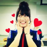 11881693_1484033418575529_629838501_a