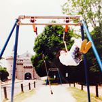 12479053_197480817304608_373271209_a