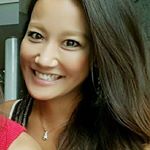 12071161_310513622452262_730831043_a