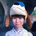 11101988_840604859360955_38032966_a