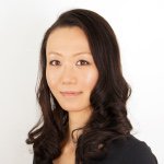 11385164_854773864577504_1237992485_a