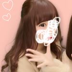 13092492_1535965136708423_261069554_a