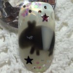 12120463_1078424738857234_491890669_a