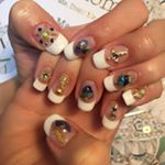 12568060_956702687718618_825059120_a