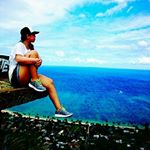 12142085_1729078520654797_1139681251_a