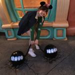 12362361_439632002897360_411168823_a