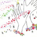 10948767_1425983934364547_628864576_a