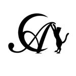 10570243_914888968592362_1248899372_a