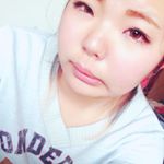 12797616_206189819742791_1516822700_a