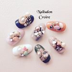 12599273_1742740722623852_1476708651_a