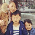 12750224_944689588952676_323101347_a