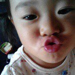 11208569_959205240796356_1694831733_a