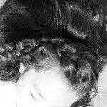 11353025_147873655547218_761214426_a