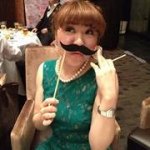 11849095_385908468269848_1615880627_a