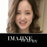 12725166_924429271003070_617851288_a