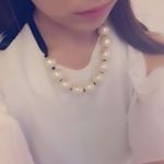 11324960_755005977959280_186678291_a