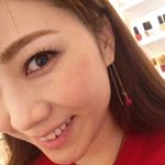 12976222_1989027051323115_1016975979_a