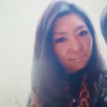 1389736_926162120833353_587642645_a