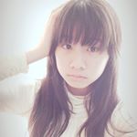 12976459_156256788106461_2055021372_a