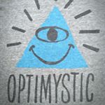 13166765_558131611035288_837866007_a