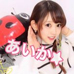 12530861_1573421012969891_1978395553_a