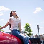 12519074_1612501918972319_1046433151_a