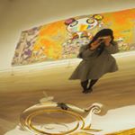 12558413_956989127710268_37364056_a