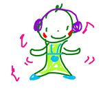 11910454_468711279977537_694833607_a