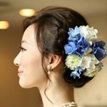 11410493_1181025698580235_1650911421_a