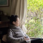 10919258_408658355968406_908770865_a