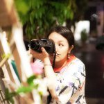 11881676_836181069829964_1978632519_a