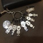 12145152_920066864741349_360304155_a