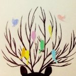 11809707_490441314452362_771520700_a