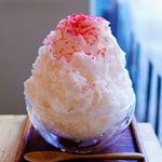 12407378_449152311898372_1063333595_a