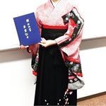 12940099_132093307192929_1495629506_a