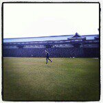 11809593_488074861351174_1660611522_a