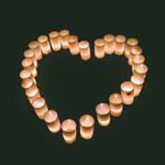 11350875_1636564989917650_1097516926_a