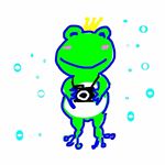 10632002_123687901357660_2049331476_a