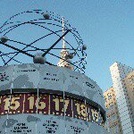 10903173_769453643104334_717001406_a