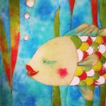 1389606_283941575128097_1117306130_a